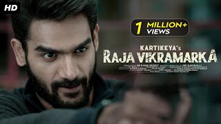 Raja The Great Full Movie In Hindi Dubbed  Ravi Teja  Mehreen Pirzada  Review amp Facts HD 1080p [upl. by Weisbart]