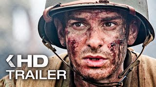 Die besten KRIEGSFILME Trailer German Deutsch [upl. by Tur115]