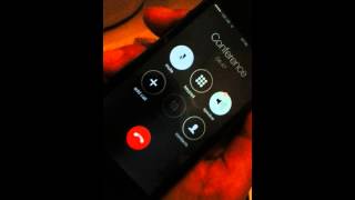 Funny 2 way Chinese restaurant Prank call [upl. by Remus]