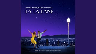 City Of Stars From quotLa La Landquot Soundtrack [upl. by Carlton]