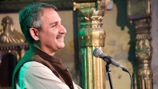 Haroon Bacha  Stergey Ghazal New Pashto Song 2017 [upl. by Eastlake]