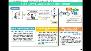 ８ 令和２年度診療報酬改定の概要（個別的事項） [upl. by Meill]