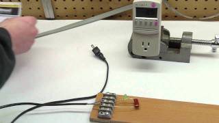 Tutorial Electrical impedance made easy  Part 1 [upl. by Leibman]