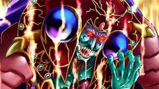 Why Eldlich SUCKS AGAIN in YuGiOh Master Duel [upl. by Kred127]