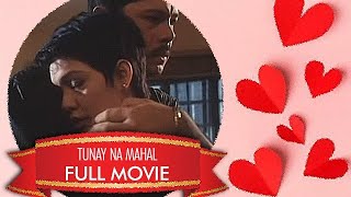 TUNAY NA MAHAL Maricel Soriano Christopher De Leon amp G Töngi  Full Movie [upl. by Aitercal]