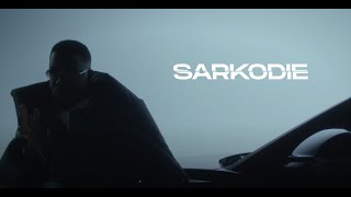 Sarkodie  No Fugazy Official Video [upl. by Annoit]