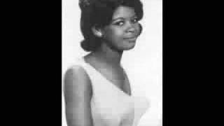 Irma Thomas  Take A Look  in Stereo [upl. by Atina122]