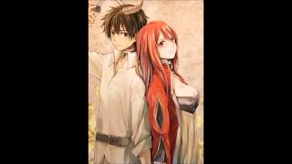 Maoyuu Maou Yuusha Full OP by YOHKO  向かい風 [upl. by Veradis]