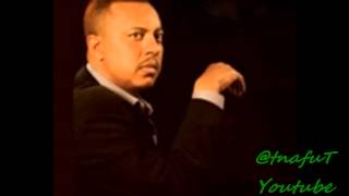 Ephrem Tamiru  አስታውሸሻለሁ  Astawusheshalehu [upl. by Oirevlis540]