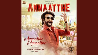 Annaatthe Annaatthe From quotAnnaatthequot [upl. by Laufer]