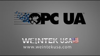 OPC UA Server Client Licensing Steps OPCUA w EBPro Weintek USA [upl. by Eahsat]