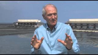 BioAstin Hawaiian Astaxanthin Benefits with Dr William Sears  Nutrex Hawaii [upl. by Runkel]