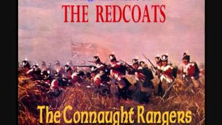 The Connaught Rangers [upl. by Opiak]