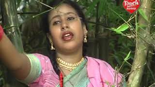 Oki Gariyal Bhai  bangla old song  bengali folk song  bengali gaan [upl. by Anile407]